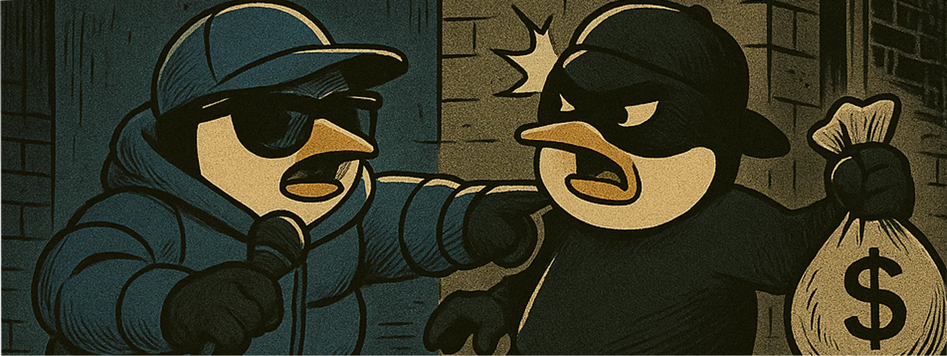 tokenomics gallery image